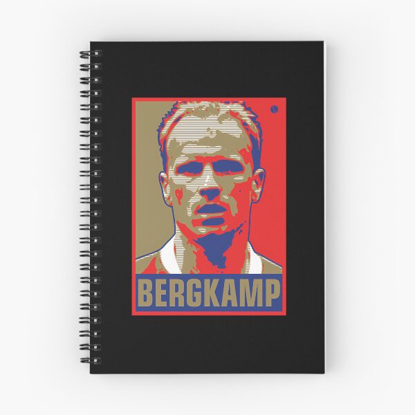 Item preview, Bergkampp designed and sold by mark-krisav.