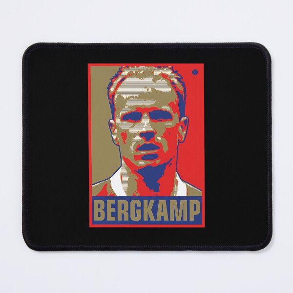 Item preview, Bergkampp designed and sold by mark-krisav.
