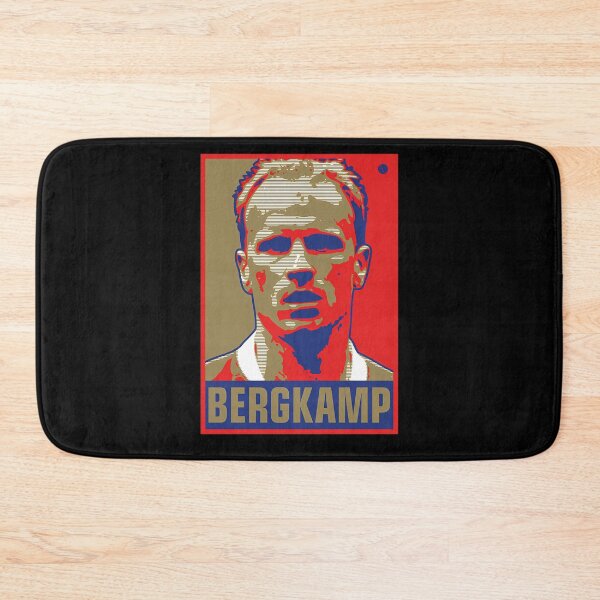 Item preview, Bergkampp designed and sold by mark-krisav.