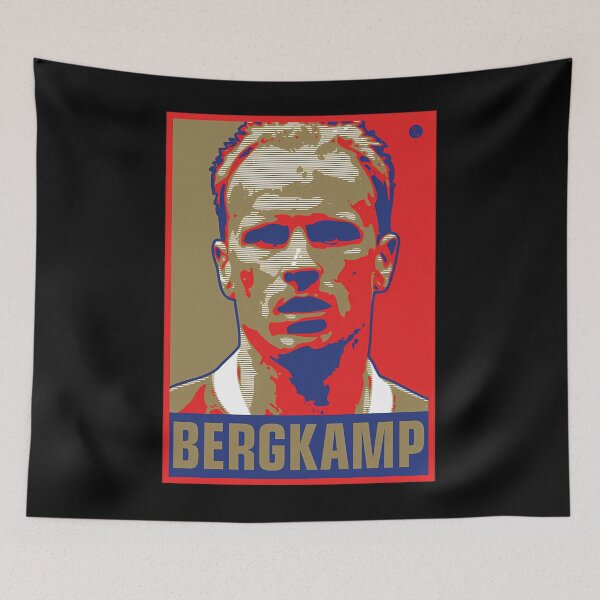 Item preview, Bergkampp designed and sold by mark-krisav.