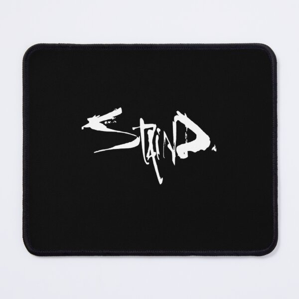 Item preview, Staindd Band  designed and sold by Yamotomahiro.