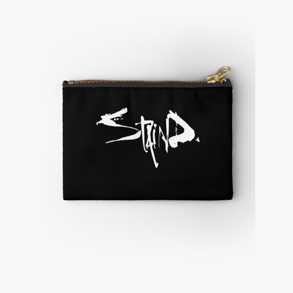 Item preview, Staindd Band  designed and sold by Yamotomahiro.