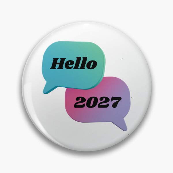 Item preview, 2027 designed and sold by Aalia-369.