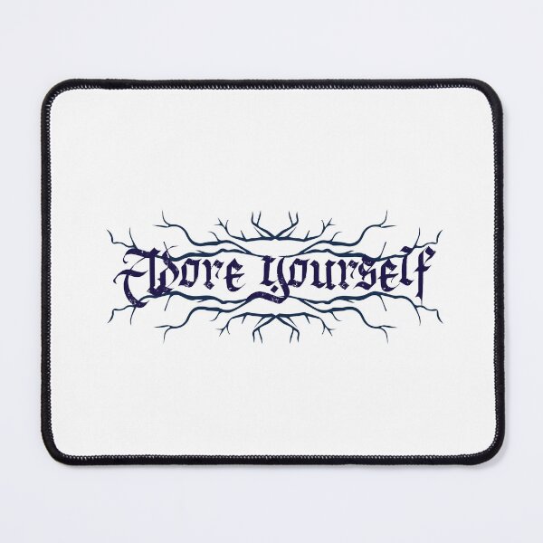 Item preview, Adore Yourself designed and sold by GlimmerAura.