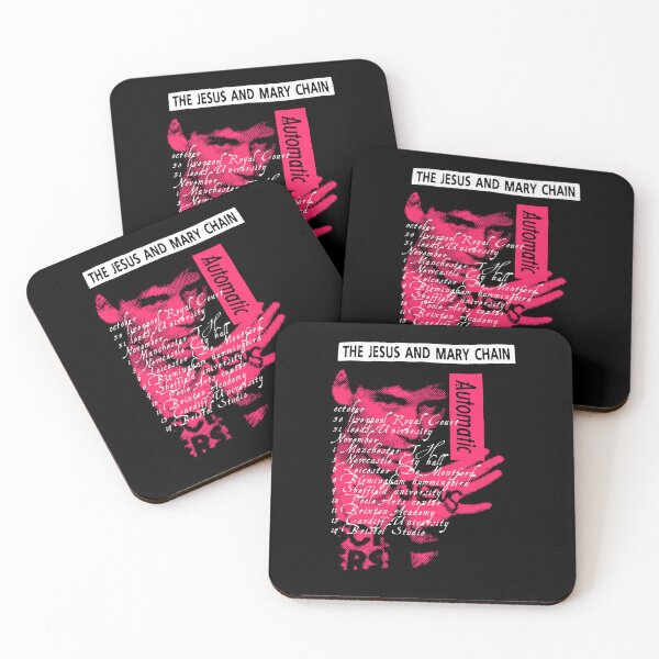 Item preview, Pink Silhouette & White Lyric designed and sold by WestcoastGhostt.