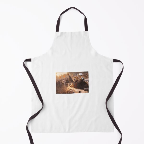 Item preview, Cat Champion Victory – Underdog Wins designed and sold by LovelyCatGalaxy.