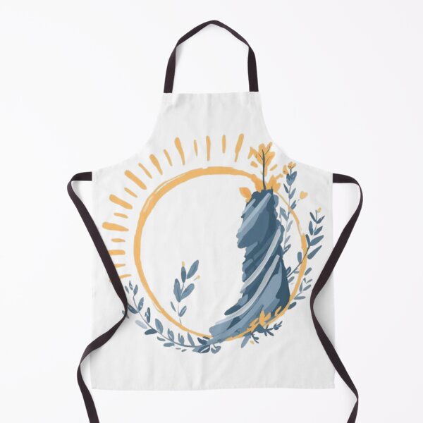 Item preview, Awakening designed and sold by catcurio.