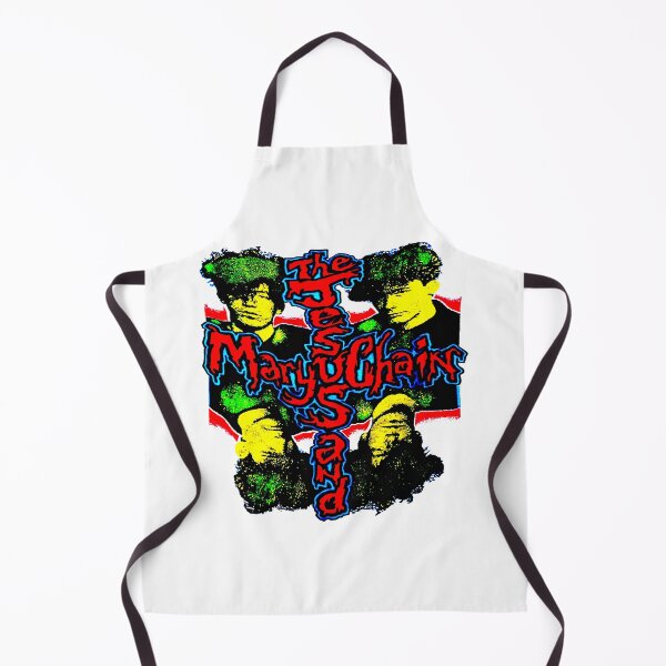 Item preview, Grunge Style Alternative Rock designed and sold by WestcoastGhostt.