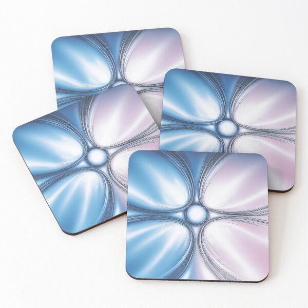 Item preview, 008-001 Luminous Intersection, Image 1 of 3 designed and sold by nikoart001.
