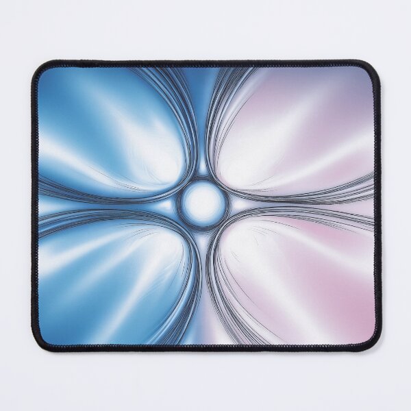 Item preview, 008-001 Luminous Intersection, Image 1 of 3 designed and sold by nikoart001.