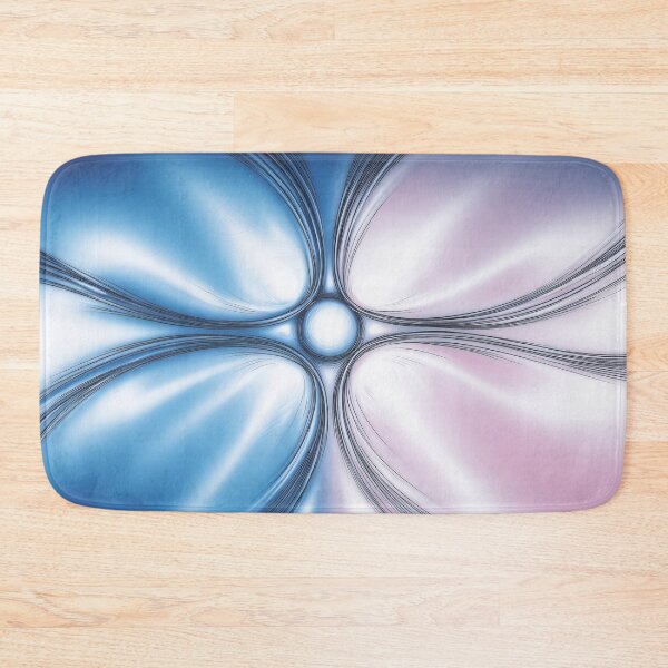Item preview, 008-001 Luminous Intersection, Image 1 of 3 designed and sold by nikoart001.