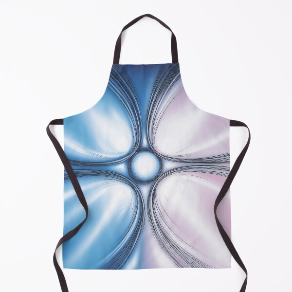 Item preview, 008-001 Luminous Intersection, Image 1 of 3 designed and sold by nikoart001.