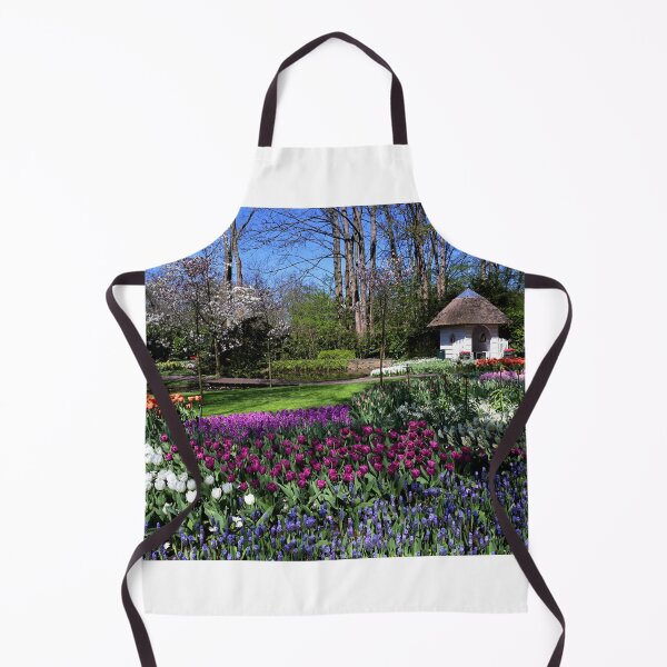 Item preview, Keukenhof Garden designed and sold by annalisa56.