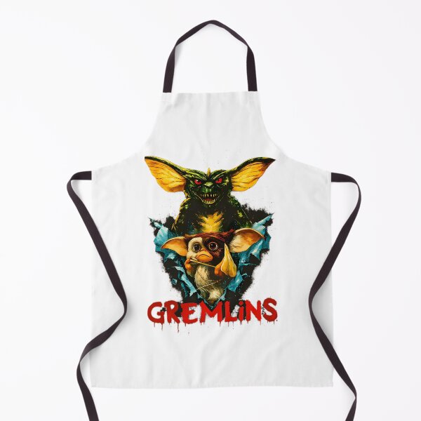 Item preview, Vintage Horror Funny Christmas 80S Movie designed and sold by RococoSort.