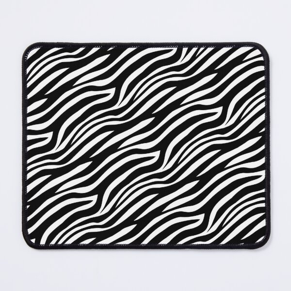 Item preview, Zebra stripes designed and sold by Spungezie.