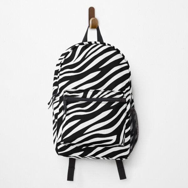 Item preview, Zebra stripes designed and sold by Spungezie.