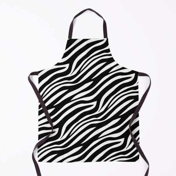 Item preview, Zebra stripes designed and sold by Spungezie.