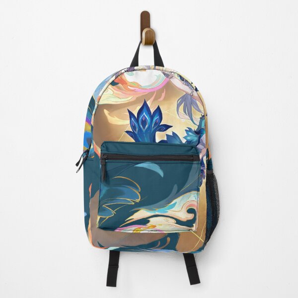 Item preview, Yao Guang designed and sold by Chaotic-Pulse.