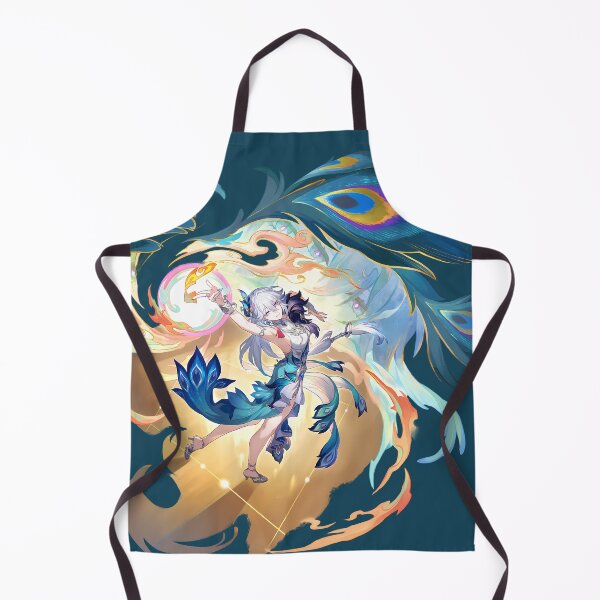 Item preview, Yao Guang designed and sold by Chaotic-Pulse.