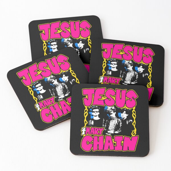 Item preview, Noise Pop  Music Band designed and sold by WestcoastGhostt.