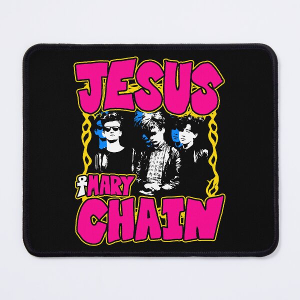Item preview, Noise Pop  Music Band designed and sold by WestcoastGhostt.