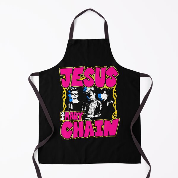 Item preview, Noise Pop Music Band designed and sold by WestcoastGhostt.