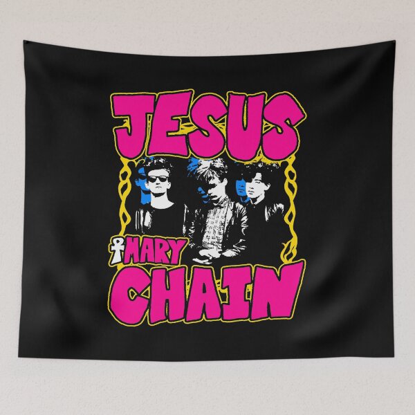 Item preview, Noise Pop  Music Band designed and sold by WestcoastGhostt.