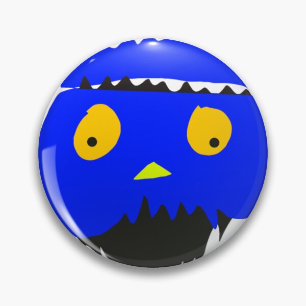 Item preview, Funny face designed and sold by AWADHESH  CHAURASIA.