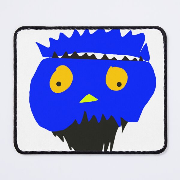 Item preview, Funny face designed and sold by AWADHESH CHAURASIA.