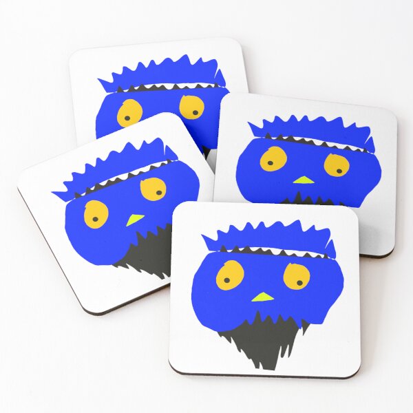 Item preview, Funny face designed and sold by AWADHESH  CHAURASIA.