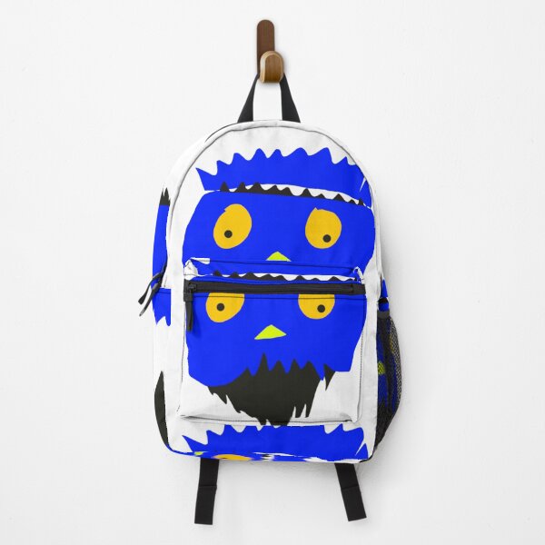 Item preview, Funny face designed and sold by AWADHESH CHAURASIA.