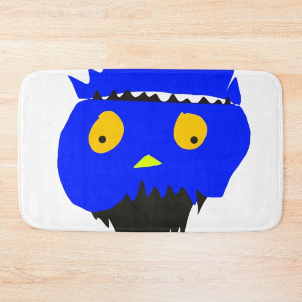 Item preview, Funny face designed and sold by AWADHESH  CHAURASIA.