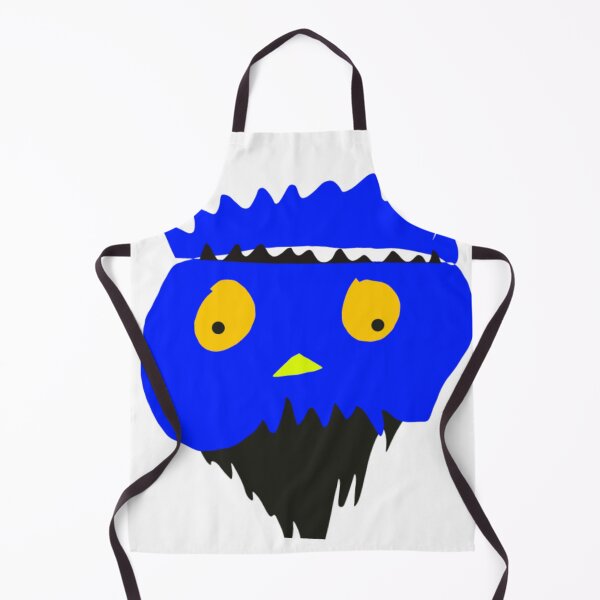 Item preview, Funny face designed and sold by AWADHESH CHAURASIA.