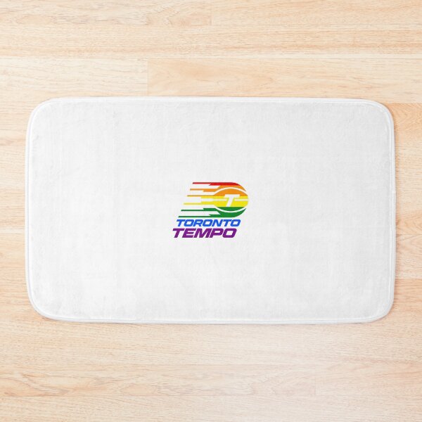 Item preview, Toronto Tempo Pride designed and sold by Vesper1706.