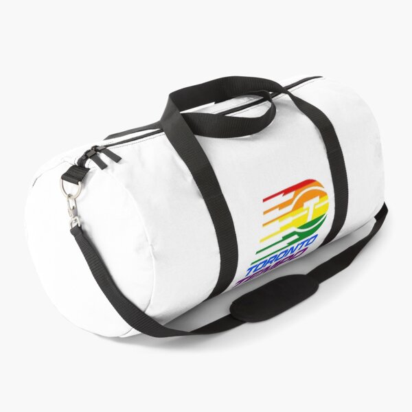 Artikelvorschau, Toronto Tempo Pride entworfen und verkauft von Vesper1706.