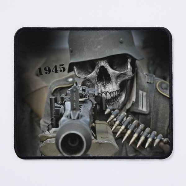 Item preview, LEGENDS OF 1943 GERMAN WAR WORLD WAR 2 designed and sold by johnnyssandart.