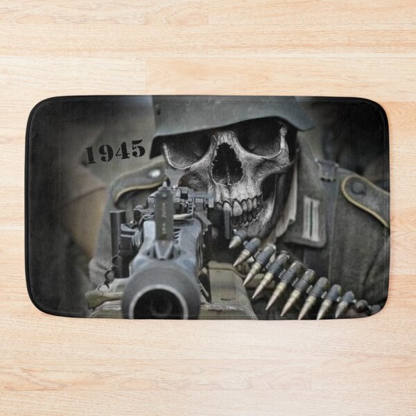 Item preview, LEGENDS OF 1943 GERMAN WAR WORLD WAR 2 designed and sold by johnnyssandart.