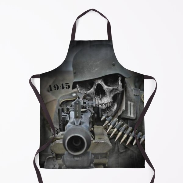 Item preview, LEGENDS OF 1943 GERMAN WAR WORLD WAR 2 designed and sold by johnnyssandart.