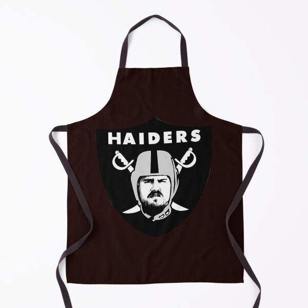 Item preview, Haider Ii designed and sold by LavenderAndRage.