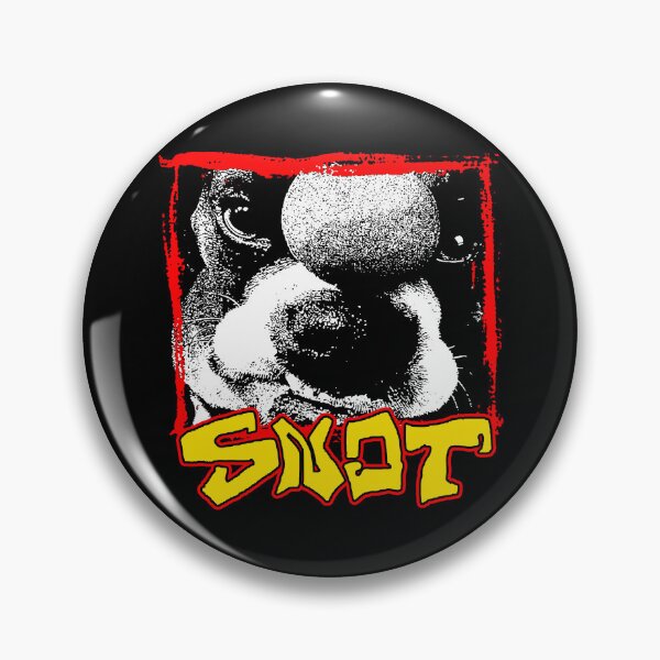 Item preview, Silhouette Dog Face designed and sold by KirinStudio.
