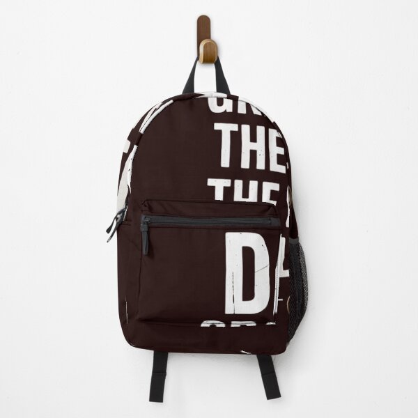 Item preview, Dad Grandad the Man the Myth Legend Father’s Day Christmas designed and sold by LavenderAndRage.