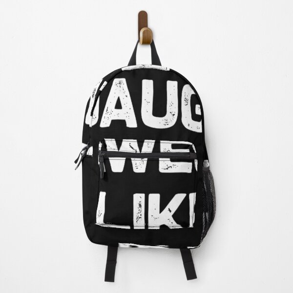Item preview, awesome like my daughter funny men dad father's day  designed and sold by CAnastazyshop.