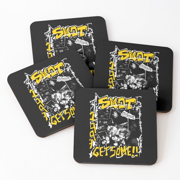 Item preview, Vintage Grunge Nu Metal Band designed and sold by KirinStudio.