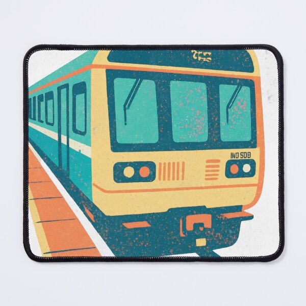 Item preview, Branch Line legend designed and sold by Guards-Comp.