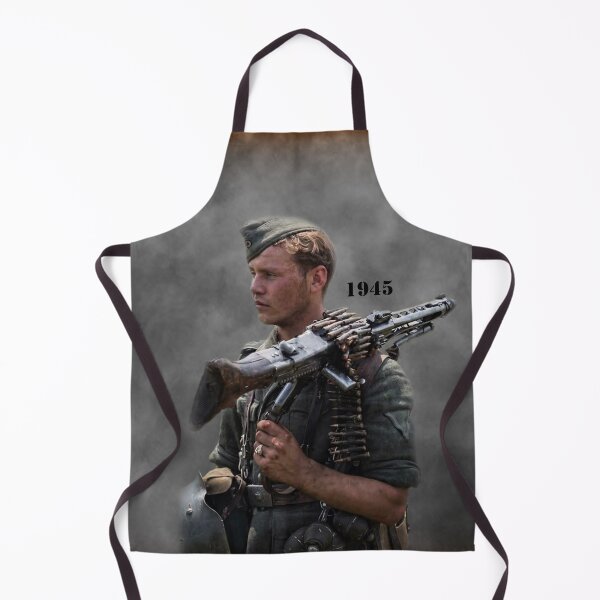 Item preview, LEGENDS OF 1943 GERMAN WAR WORLD WAR 2 designed and sold by johnnyssandart.