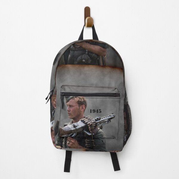 Item preview, LEGENDS OF 1943 GERMAN WAR WORLD WAR 2 designed and sold by johnnyssandart.