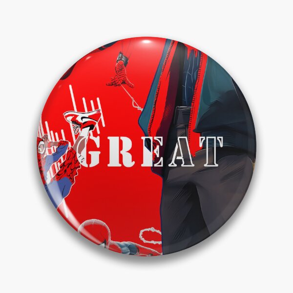 Item preview, Spiderman designed and sold by 19thShop.