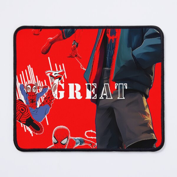 Item preview, Spiderman designed and sold by 19thShop.