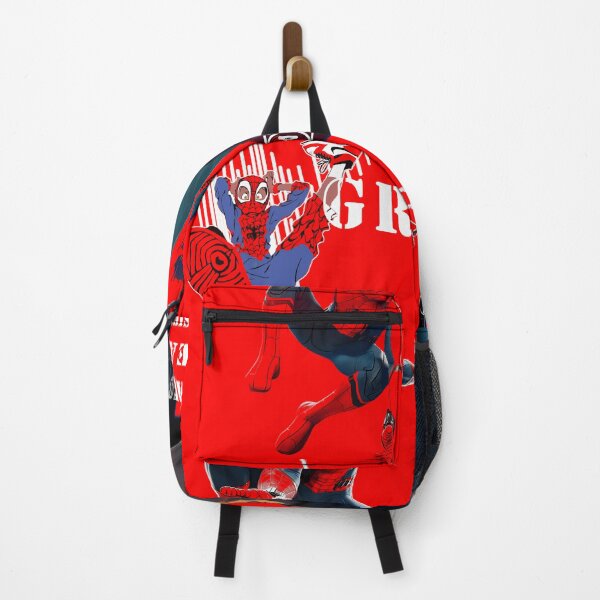 Item preview, Spiderman designed and sold by 19thShop.
