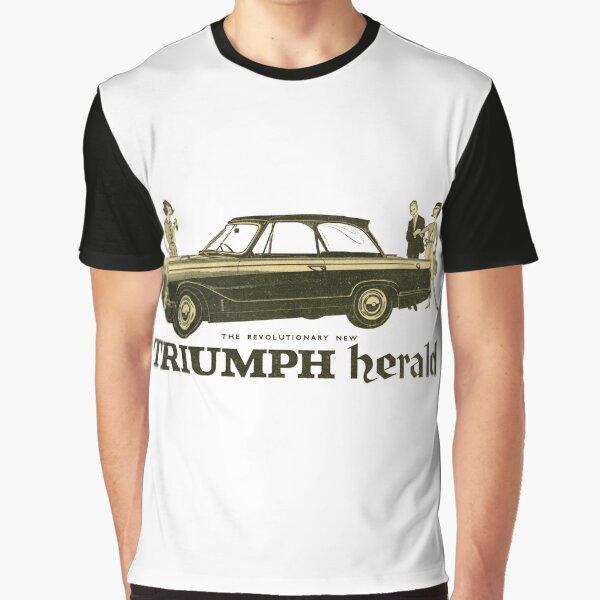 Item preview, Englands Finest Sports Car designed and sold by taspaul.